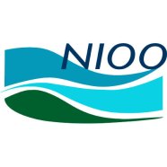 nioo_logo