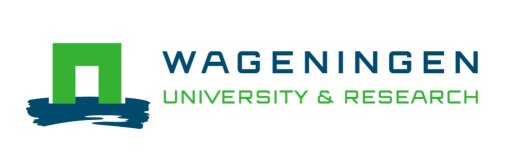 wageningen_university_research_logo
